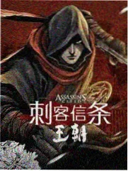 韩剧字幕错位自查